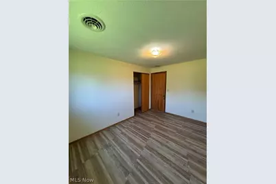 2705 Columbia Road, Medina, OH 44256 - Photo 30