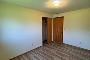 2705 Columbia Rd, Medina, OH 44256 - Photo 30