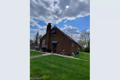 2156 McGuffey Road, Youngstown, OH 44505 - Photo 4