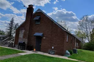 2156 McGuffey Rd, Youngstown, OH 44505 - Photo 4