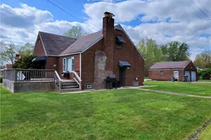2156 McGuffey Rd, Youngstown, OH 44505 - Photo 2