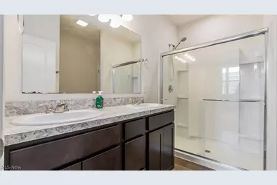 232 Dowler Drive, South Bloomfield, OH 43103 - Photo 22