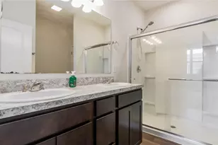 232 Dowler Dr, South Bloomfield, OH 43103 - Photo 22