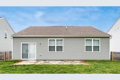 232 Dowler Drive, South Bloomfield, OH 43103 - Photo 34