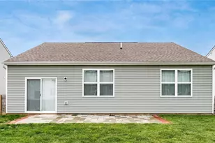 232 Dowler Dr, South Bloomfield, OH 43103 - Photo 34