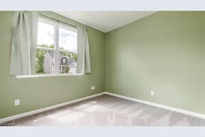 232 Dowler Drive, South Bloomfield, OH 43103 - Photo 26