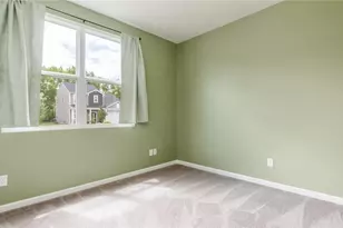232 Dowler Dr, South Bloomfield, OH 43103 - Photo 26