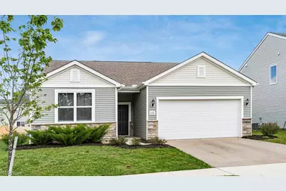 232 Dowler Drive, South Bloomfield, OH 43103 - Photo 4