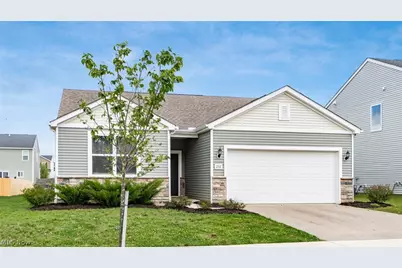 232 Dowler Drive, South Bloomfield, OH 43103 - Photo 2