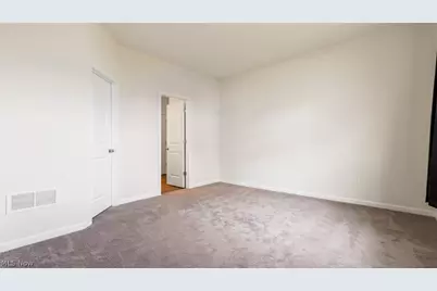 232 Dowler Drive, South Bloomfield, OH 43103 - Photo 20