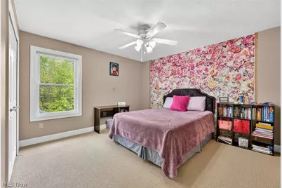 9336 W Hampton Drive, North Royalton, OH 44133 - Photo 28