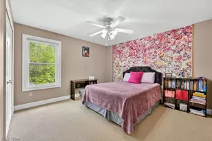 9336 W Hampton Dr, North Royalton, OH 44133 - Photo 28