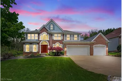 9336 W Hampton Drive, North Royalton, OH 44133 - Photo 1