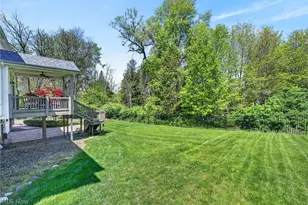 9336 W Hampton Dr, North Royalton, OH 44133 - Photo 38