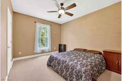 9336 W Hampton Drive, North Royalton, OH 44133 - Photo 22