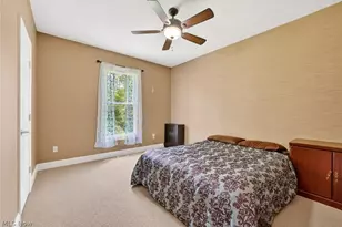 9336 W Hampton Dr, North Royalton, OH 44133 - Photo 22