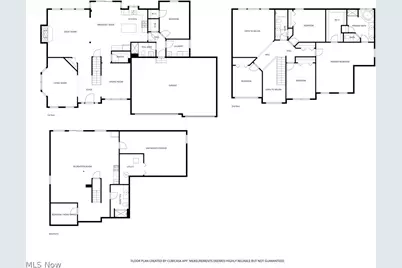 9336 W Hampton Drive, North Royalton, OH 44133 - Photo 42
