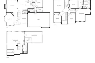 9336 W Hampton Dr, North Royalton, OH 44133 - Photo 42