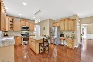 9336 W Hampton Dr, North Royalton, OH 44133 - Photo 16