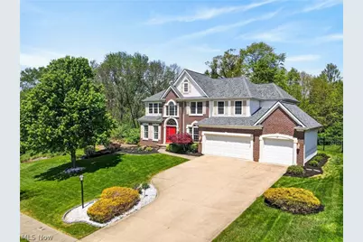 9336 W Hampton Drive, North Royalton, OH 44133 - Photo 2