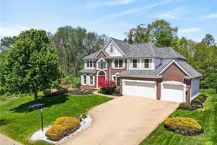 9336 W Hampton Dr, North Royalton, OH 44133 - Photo 2