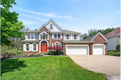 9336 W Hampton Drive, North Royalton, OH 44133 - Photo 46