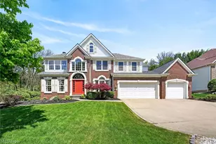 9336 W Hampton Dr, North Royalton, OH 44133 - Photo 46
