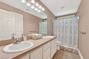 9336 W Hampton Dr, North Royalton, OH 44133 - Photo 30