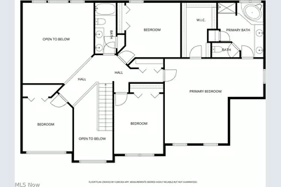 9336 W Hampton Drive, North Royalton, OH 44133 - Photo 40