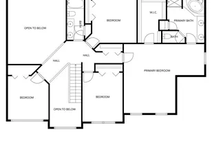 9336 W Hampton Dr, North Royalton, OH 44133 - Photo 40