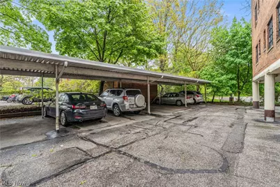 2511 Overlook Road, Cleveland Heights, OH 44106 - Photo 30