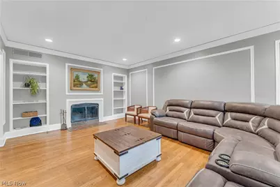 2511 Overlook Road, Cleveland Heights, OH 44106 - Photo 6