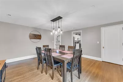2511 Overlook Road, Cleveland Heights, OH 44106 - Photo 12
