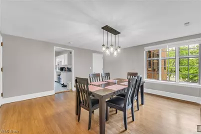 2511 Overlook Road, Cleveland Heights, OH 44106 - Photo 10