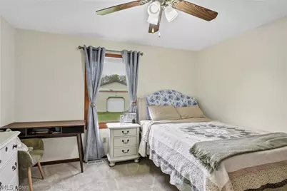 9550 Spencer Road, Homerville, OH 44235 - Photo 38
