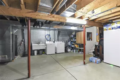 9550 Spencer Road, Homerville, OH 44235 - Photo 28