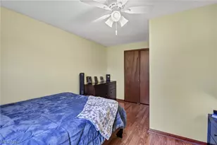 9550 Spencer Rd, Homerville, OH 44235 - Photo 40