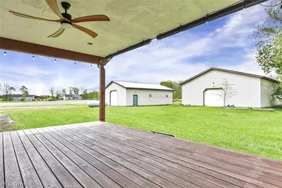 9550 Spencer Road, Homerville, OH 44235 - Photo 42