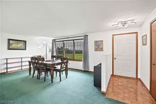9550 Spencer Rd, Homerville, OH 44235 - Photo 8