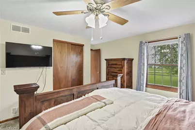 9550 Spencer Road, Homerville, OH 44235 - Photo 32