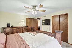 9550 Spencer Rd, Homerville, OH 44235 - Photo 32