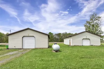 9550 Spencer Road, Homerville, OH 44235 - Photo 46