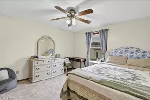 9550 Spencer Rd, Homerville, OH 44235 - Photo 36