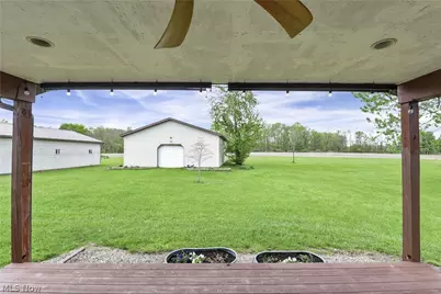 9550 Spencer Road, Homerville, OH 44235 - Photo 42