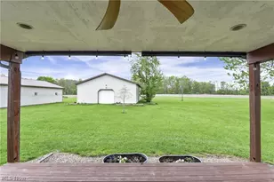 9550 Spencer Rd, Homerville, OH 44235 - Photo 42