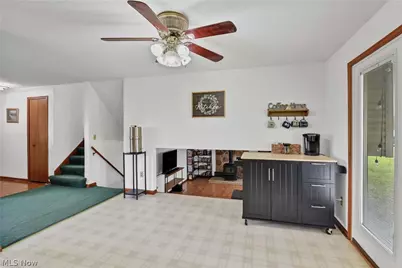 9550 Spencer Road, Homerville, OH 44235 - Photo 16