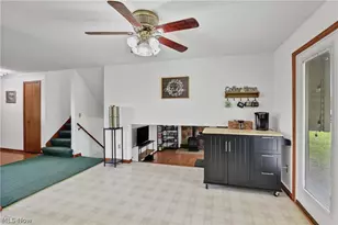 9550 Spencer Rd, Homerville, OH 44235 - Photo 16
