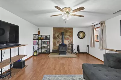 9550 Spencer Road, Homerville, OH 44235 - Photo 20