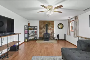 9550 Spencer Rd, Homerville, OH 44235 - Photo 20