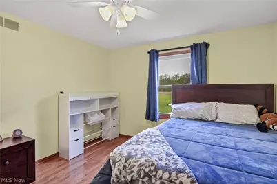 9550 Spencer Road, Homerville, OH 44235 - Photo 40